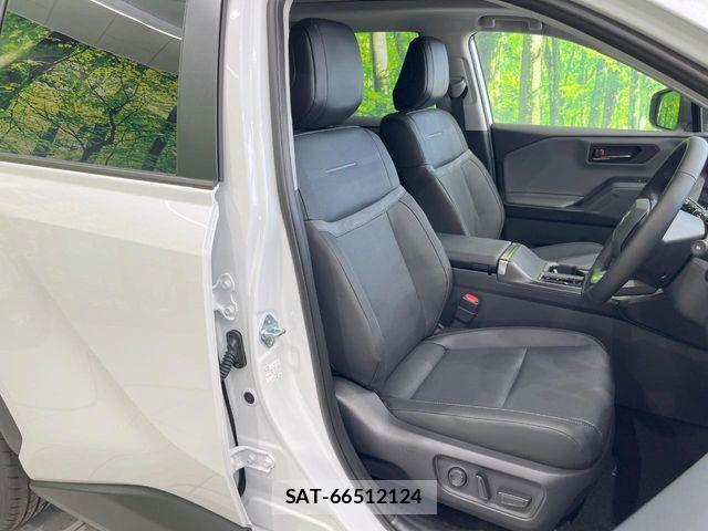 Toyota RAV4 2026-03 8101541-7