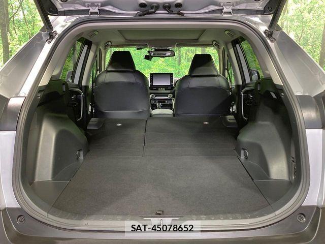 Toyota RAV4 2020-12 8101545-9