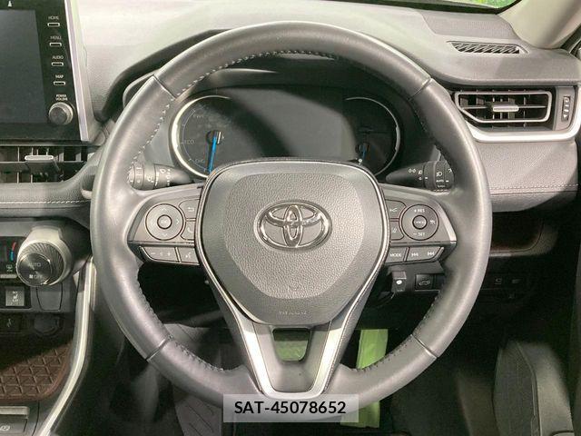 Toyota RAV4 2020-12 8101545-10