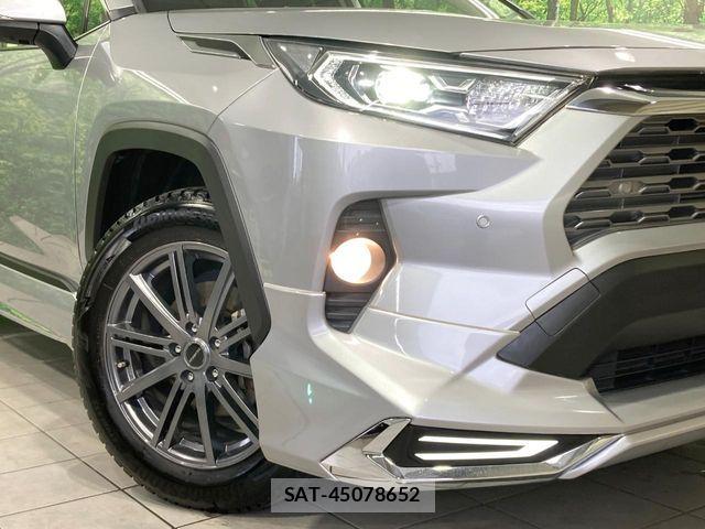 Toyota RAV4 2020-12 8101545-11