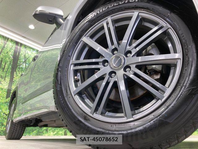 Toyota RAV4 2020-12 8101545-12