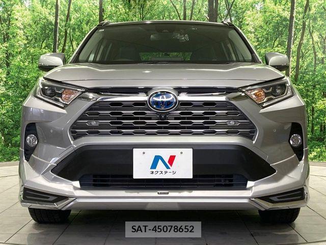 Toyota RAV4 2020-12 8101545-13
