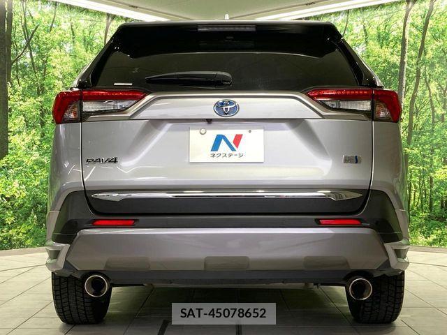 Toyota RAV4 2020-12 8101545-14