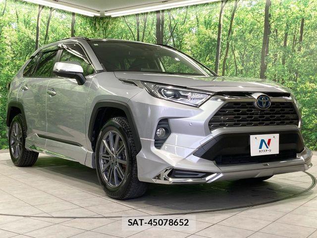 Toyota RAV4 2020-12 8101545-15