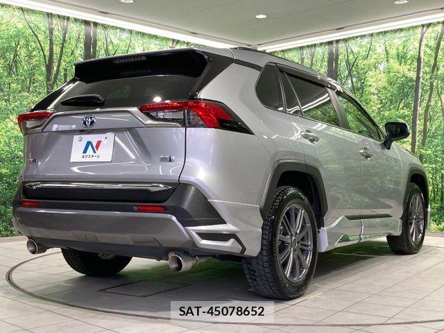 Toyota RAV4 2020-12 8101545-16
