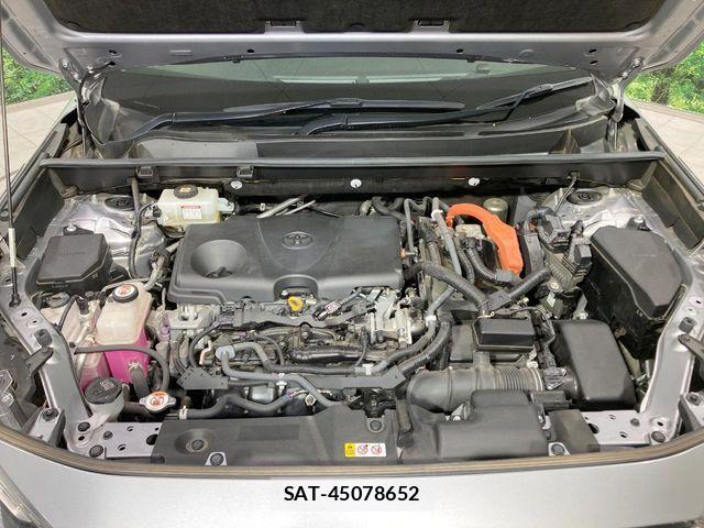 Toyota RAV4 2020-12 8101545-17