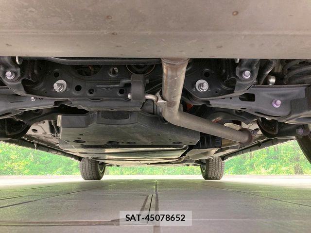 Toyota RAV4 2020-12 8101545-18
