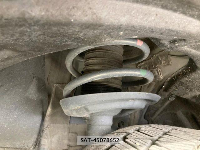 Toyota RAV4 2020-12 8101545-19