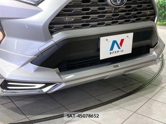 Toyota RAV4 2020-12 8101545-2