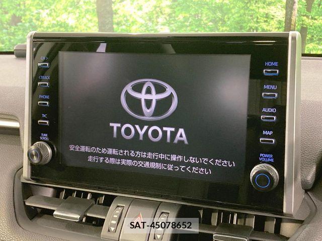 Toyota RAV4 2020-12 8101545-4
