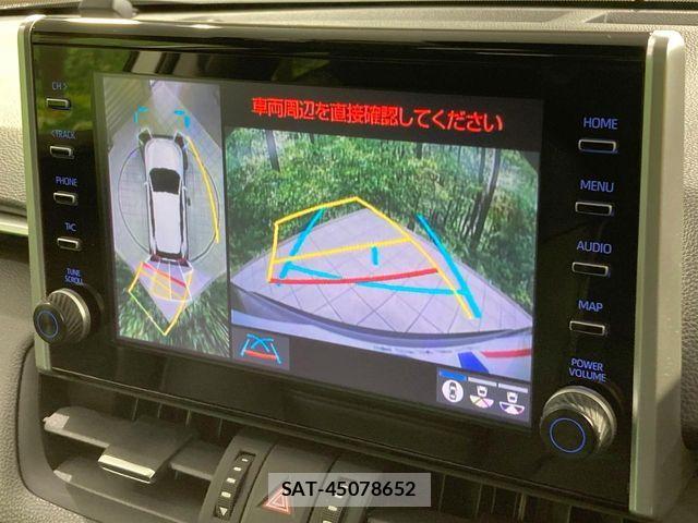 Toyota RAV4 2020-12 8101545-5