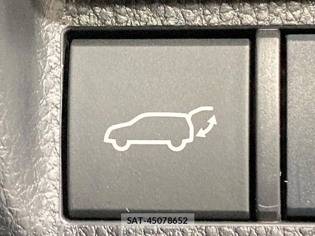 Toyota RAV4 2020-12 8101545-6