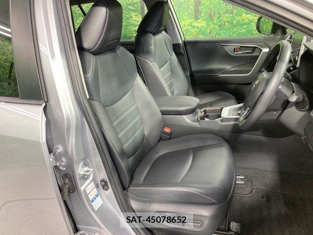 Toyota RAV4 2020-12 8101545-7