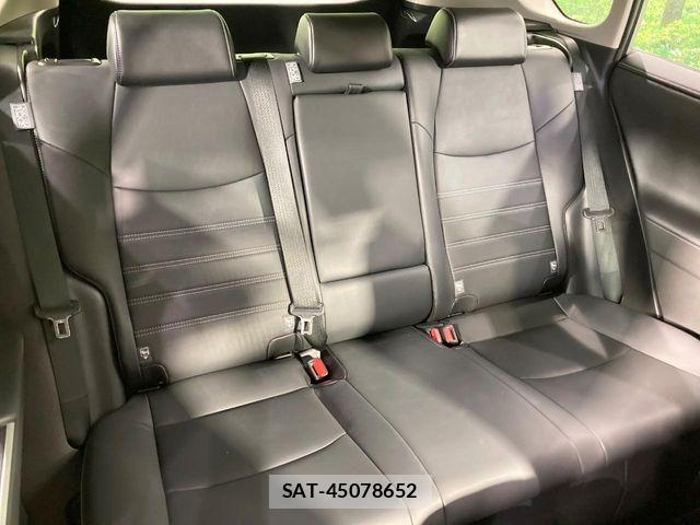 Toyota RAV4 2020-12 8101545-8