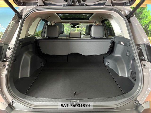 Toyota RAV4 2026-06 8101540-9