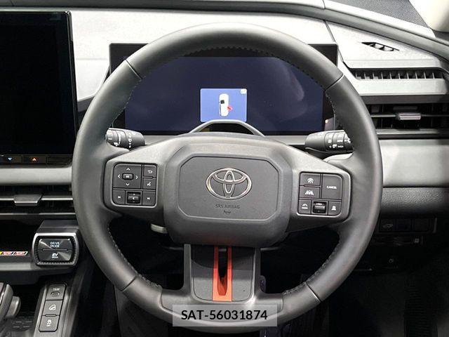 Toyota RAV4 2026-06 8101540-10
