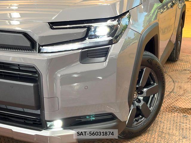 Toyota RAV4 2026-06 8101540-11