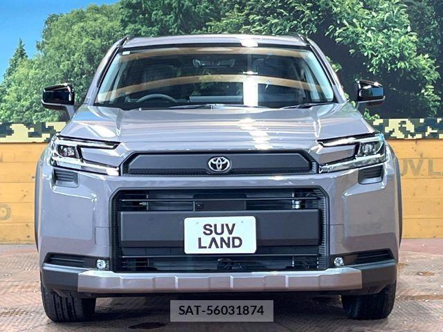 Toyota RAV4 2026-06 8101540-13