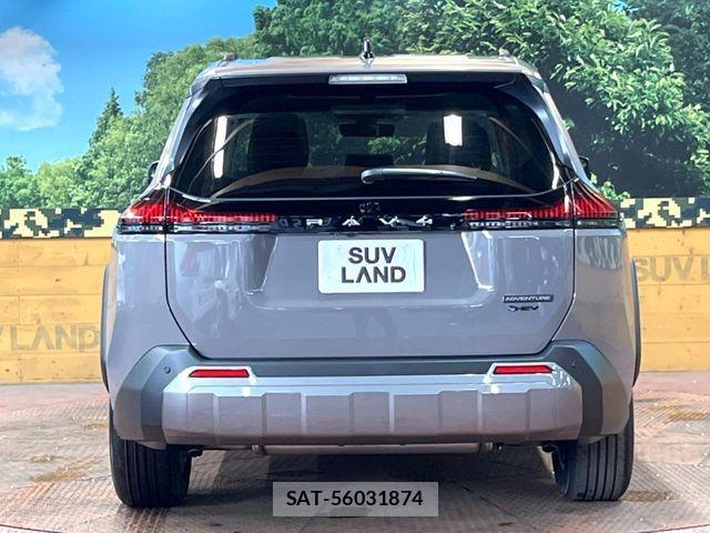 Toyota RAV4 2026-06 8101540-14