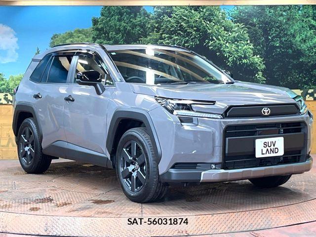 Toyota RAV4 2026-06 8101540-15
