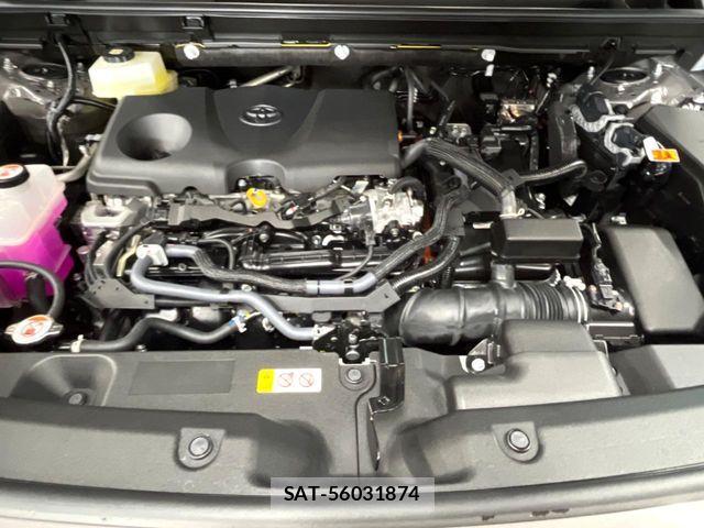 Toyota RAV4 2026-06 8101540-17