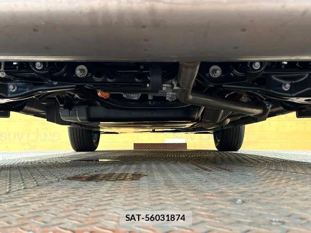 Toyota RAV4 2026-06 8101540-18