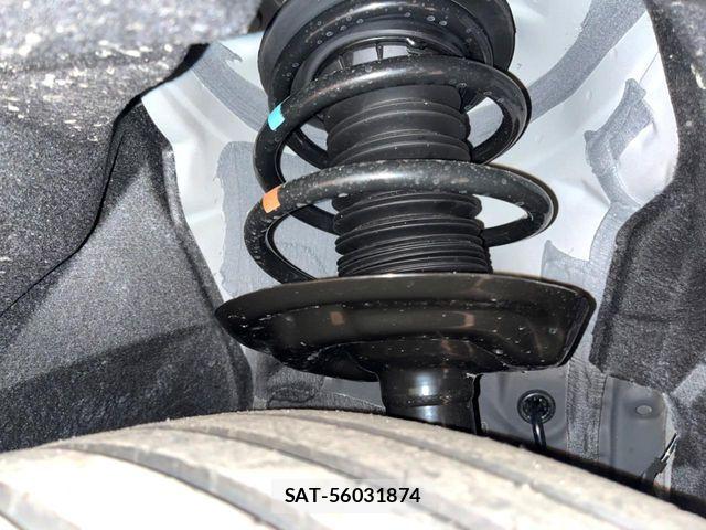 Toyota RAV4 2026-06 8101540-19