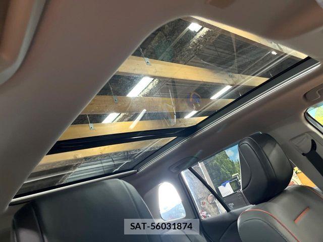 Toyota RAV4 2026-06 8101540-2