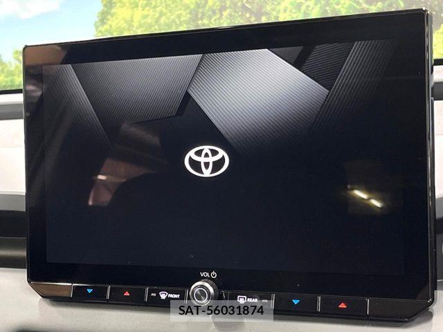 Toyota RAV4 2026-06 8101540-3