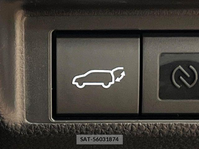 Toyota RAV4 2026-06 8101540-5