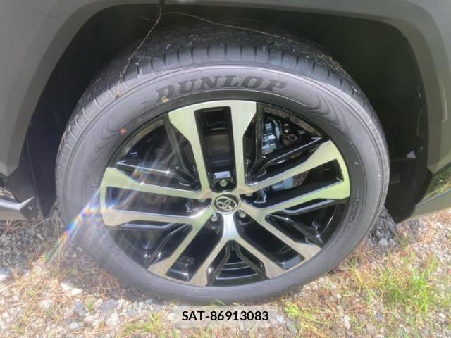 Toyota RAV4 2026-06 8101544-9