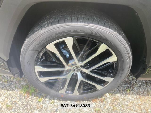 Toyota RAV4 2026-06 8101544-10