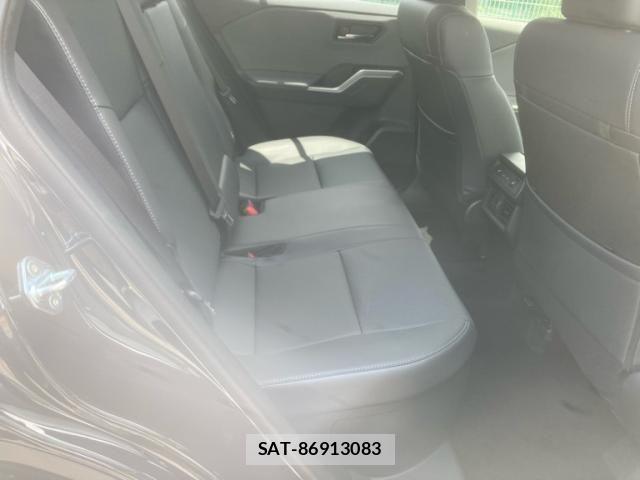 Toyota RAV4 2026-06 8101544-14