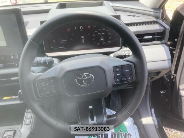 Toyota RAV4 2026-06 8101544-17