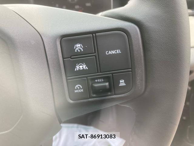 Toyota RAV4 2026-06 8101544-18