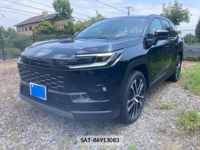 Toyota RAV4 2026-06 8101544-1