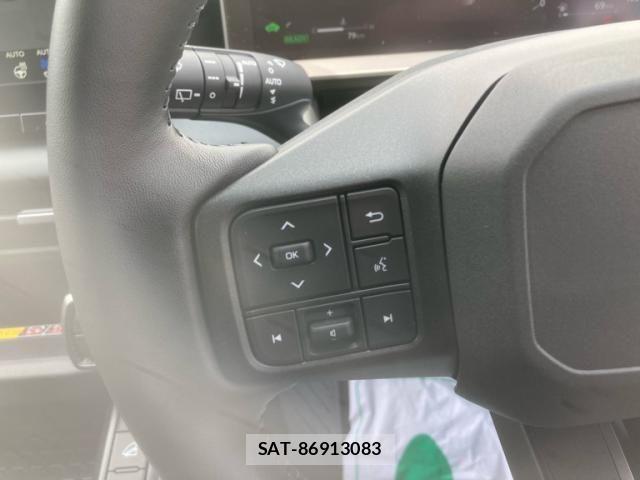 Toyota RAV4 2026-06 8101544-19