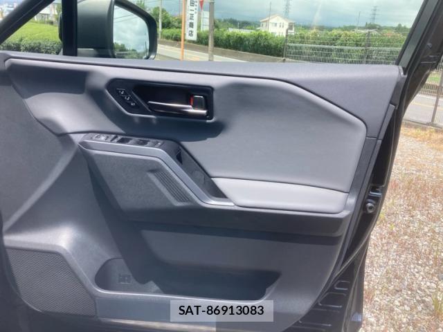 Toyota RAV4 2026-06 8101544-20