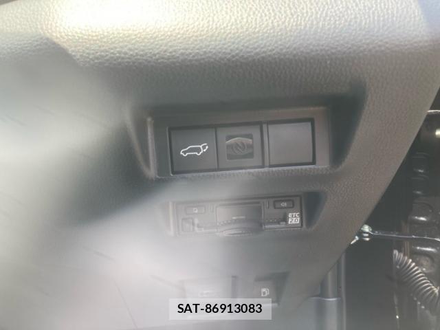 Toyota RAV4 2026-06 8101544-21