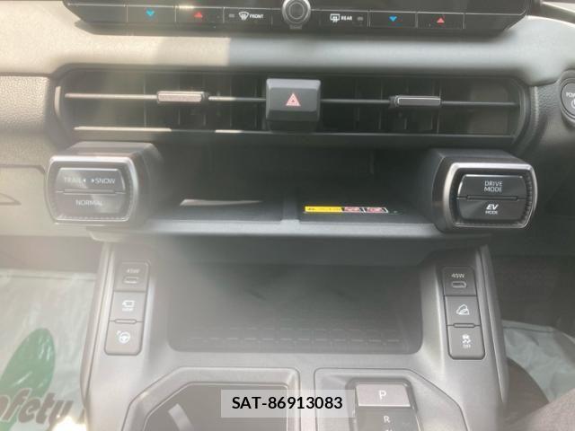 Toyota RAV4 2026-06 8101544-23