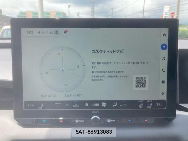 Toyota RAV4 2026-06 8101544-24