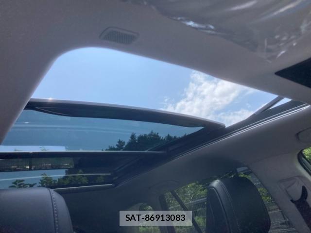 Toyota RAV4 2026-06 8101544-28