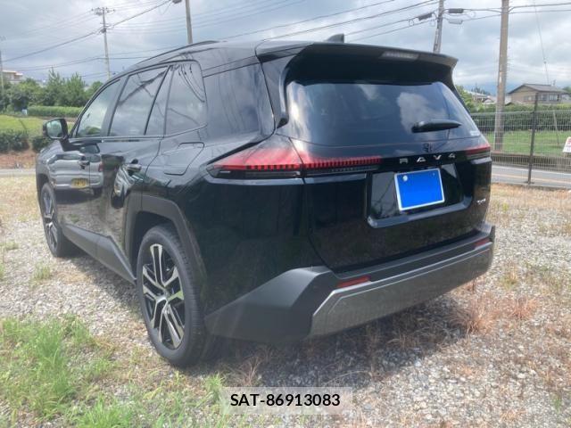 Toyota RAV4 2026-06 8101544-3