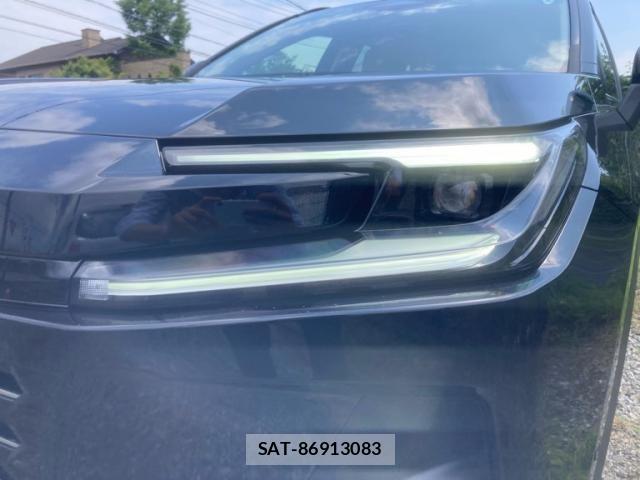 Toyota RAV4 2026-06 8101544-4
