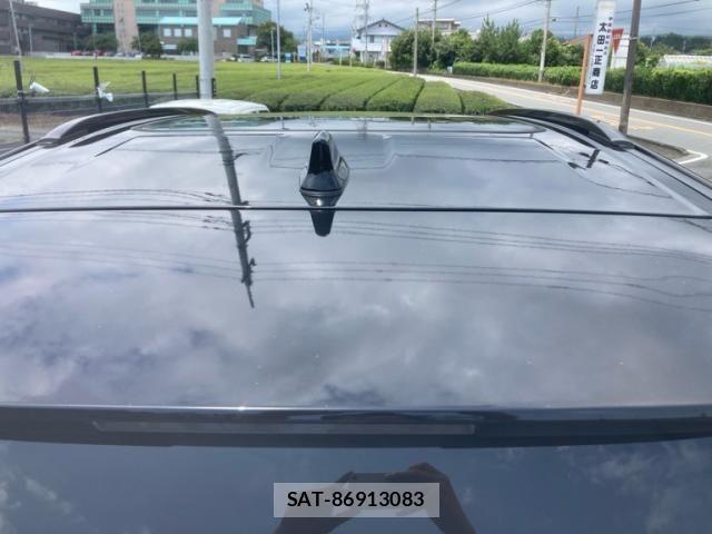 Toyota RAV4 2026-06 8101544-5