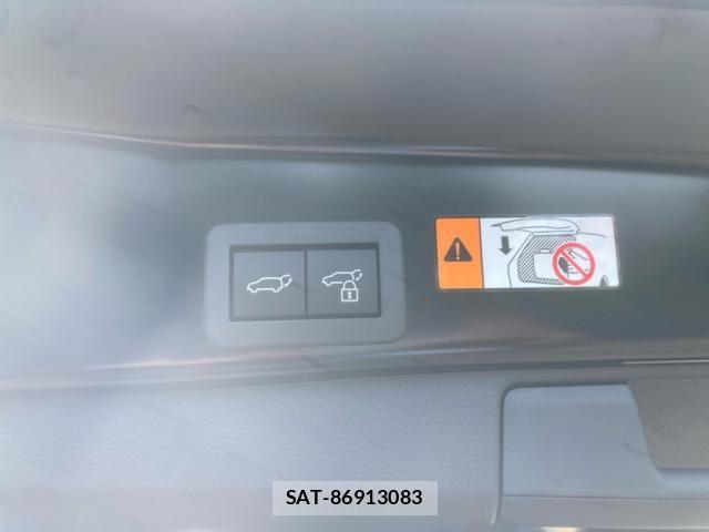 Toyota RAV4 2026-06 8101544-7