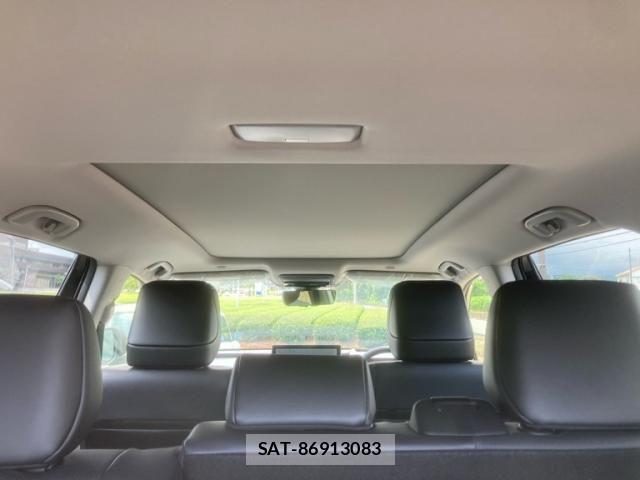 Toyota RAV4 2026-06 8101544-8