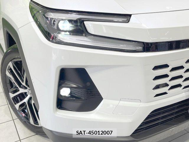 Toyota RAV4 2026-05 8101542-10