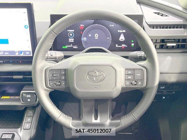Toyota RAV4 2026-05 8101542-12