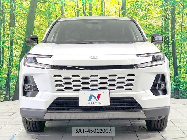 Toyota RAV4 2026-05 8101542-13